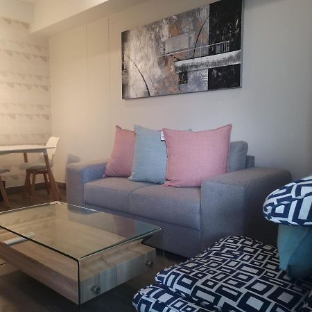 The Regency - Cosy Private Hotel Apartment - Unit 219 Pretoria-Noord Exterior foto